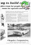 Chrysler 1961 380.jpg